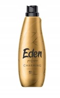 Avivážny koncentrát Eden Perfume Charming 1l