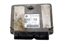 control unit of the engine SEAT AROSA 036906034BA