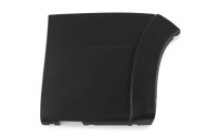 FAST KÜLSŐ DÍSZLÉC FIAT DUCATO 14> OLDAL SZÉLES TÍPUS