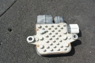 Module Unité de contrôle Ventilateurs TESLA MODEL S 12-16