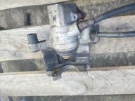 caliper brake left rear part left rear Volvo V50