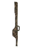 Fox Camolite 12ft Single Rod Barrel 1 Rod 50mm