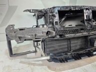 support panel for radiators radiator BMW 4 G26 I4 M50 RADAR 7935173