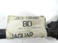 cablaggio cablaggio paraurti 4xPDC JAGUAR E-PACE J9C3-15B484 HK83-15K859-AA