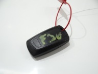 key PILOT BMW F30 F31 (16707725)