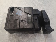 Blende Abdeckung Polystyren PORSCHE CAYENNE GTS 7P0012112J