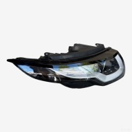 light front right LAND ROVER RANGE ROVER EVOQUE LIFT 2016 ROK