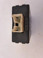 TOYOTA COROLLA 89780-12160 module control unit IMM