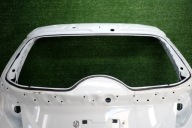 HYUNDAI TUCSON IV 20- boot doors rear part