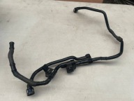 prijenos vakum VOLKSWAGEN T-ROC 05E906052 @M