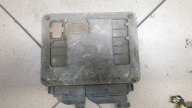 Skoda OE 06A906033FB
