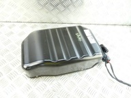 RANGE ROVER SPORT II L494 compressor; springing JPLA-3B484-AC 2.0 B