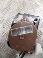 Gurten Sicherheits Nissan OE 89845EY10A