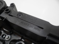 Abdeckung der Ventile BMW X1 E84 LCI N47D20C 8570829 (17193271)