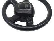lenkrad MULTIFUKCYJNA AIRBAG AUDI Q7 4L A6 C6