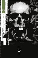 The Black Monday Murders. Tom 2: Waga - J. Hickman, T. Coker