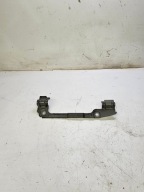 SUPPORT PLAQUE AILE DROIT AUDI A6 C8 4K0821168