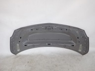 MERCEDES CITAN e 1 W415 12-21 Cofano