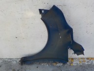 945 FORD B-MAX fender right front front