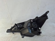 MITSUBISHI SPACE STAR II LIFT 19- light right front front 8301D446