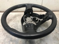 lenkrad Leder MULTIFUNKCJA TOYOTA COROLLA E12 LIFT 45103-21020