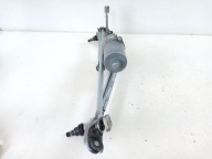 BMW E90 E91 wiper mechanism front 6978264 ANGLIK UK