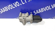 Saab 9-3 Ver2 2009 EGR ventily