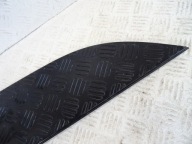 moulding threshold left LAND ROVER DEFENDER L663 L8B2-16C629-A