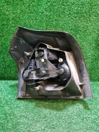 light right rear TOYOTA COROLLA E12 2003 KOITO