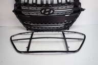 HYUNDAI I30 II LIFT 15- griglia