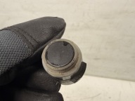 Peugeot sensor PDC 9813348377XT