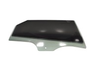 window door right right rear part rear MG 4 MG4 2022-2025