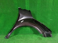 fender front left front TOYOTA C-HR replacement