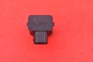 Sensor Parken heck PDC OPEL VECTRA C 05-09