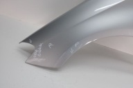 MERCEDES W246 246 B-KLASA 12- fender left front front