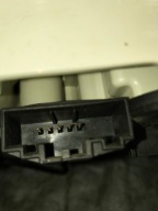 AUDI A4 B8 2007-2015 FANALE CIELO INTERNO 8T0947135B