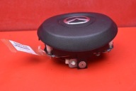 airbag driver´s DF73-57K002 MAZDA 2 II DE 07-10
