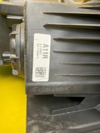 light right front Kia EV6 EV-6 Full Led