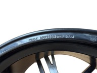 AUDI R8 disk 20 4S0601025AJ