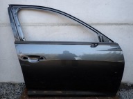 door right front right front AUDI A6 RS6 4K C8 2018-2025R