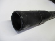 cam gearboxes PORSCHE PANAMERA 4S 2,9IT