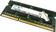 Pamäť RAM DDR3 Samsung M471B5273DH0-CK0 4 GB