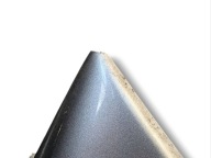 spoiler heckklappe heck Audi A4 B6 2004 8E5827933A