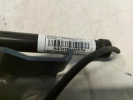 BMW U06 220d hinge bonnets left front NABOJ KOMPLET 7300521