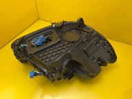 light left Mercedes C-Klasa W206 A2069065304 Digital Light