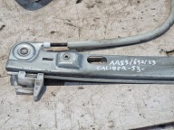 window regulator right front OE 05074798AA DODGE CALIBER 07r