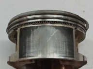 Piston Bielle 3.8 V6 Dodge Grand Caravan II (1990-1995)