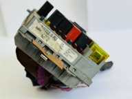 Boîte Module BSI FIAT STILO 2001-2007 1.2 46796534