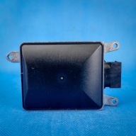 control unit side assist MASTER Audi A8 S8 4H Lift 4H0907566F