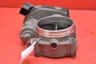 VALVOLA A FARFALLA 75561180 BMW E90 E91 3.0I 218 KM 04-10